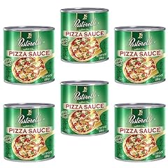 Pastorelli pizza sauce for sale  Delivered anywhere in USA 