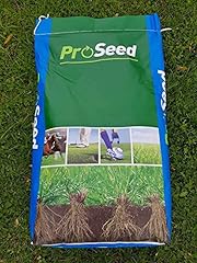 10kg rapid pro for sale  Delivered anywhere in UK