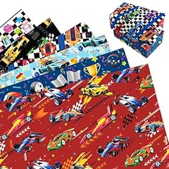 Morainjay sheets racing for sale  Delivered anywhere in UK