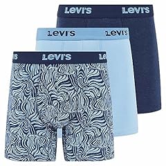 Levi boxer briefs for sale  Delivered anywhere in USA 