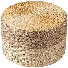 Primezone patio pouf for sale  Delivered anywhere in USA 
