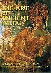 Art ancient india for sale  Delivered anywhere in USA 