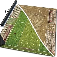 Warzone studio inch for sale  Delivered anywhere in USA 