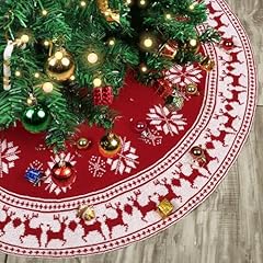 Minicoco large christmas for sale  Delivered anywhere in UK