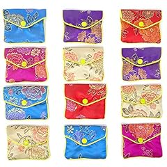 Honbay 12pcs jewelry for sale  Delivered anywhere in USA 
