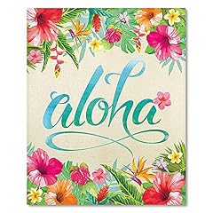 Welcome islands hawaii for sale  Delivered anywhere in USA 