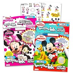 Disney minnie mickey for sale  Delivered anywhere in USA 