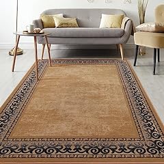 Antep rugs alfombras for sale  Delivered anywhere in USA 
