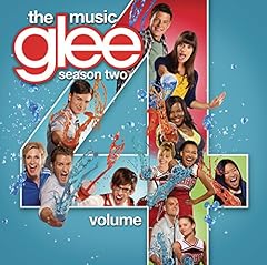 Glee the music d'occasion  Livré partout en France
