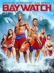 Baywatch for sale  Delivered anywhere in USA 
