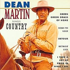 Dean martin sings for sale  Delivered anywhere in UK