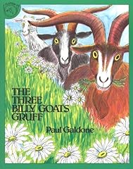 Three billy goats for sale  Delivered anywhere in USA 