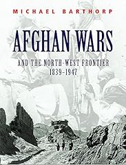 Afghan wars north for sale  Delivered anywhere in UK