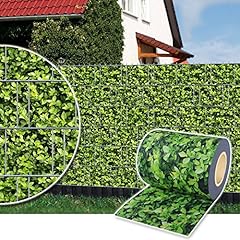 Plantiflex sichtschutz rolle gebraucht kaufen  Wird an jeden Ort in Deutschland