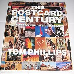 Postcard century 2000 for sale  Delivered anywhere in UK