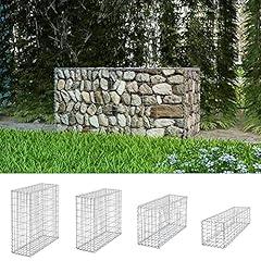 Dkiei gabion baskets for sale  Delivered anywhere in Ireland