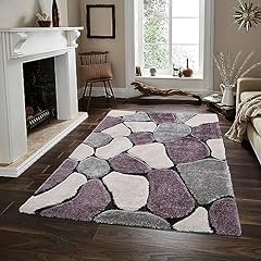 Rugs4sale 4cm thick for sale  Delivered anywhere in UK