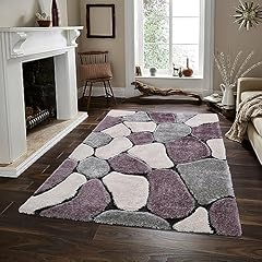 Rugs4sale 4cm thick for sale  Delivered anywhere in UK