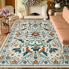Moynesa boho bird for sale  Delivered anywhere in USA 