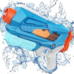 Mozooson water pistol for sale  Delivered anywhere in UK