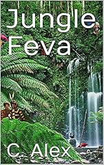 Jungle feva for sale  Delivered anywhere in UK