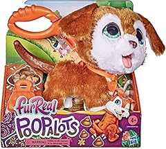 Hasbro e89455x3 furreal gebraucht kaufen  Wird an jeden Ort in Deutschland