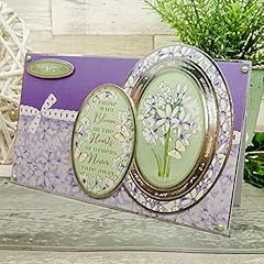 Hunkydory crafts memorable for sale  Delivered anywhere in UK