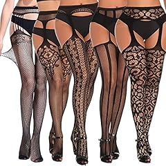 Southro pairs black for sale  Delivered anywhere in USA 