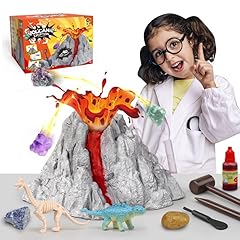 Erupting volcano science for sale  Delivered anywhere in USA 