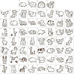Mwoot pcs cute for sale  Delivered anywhere in UK