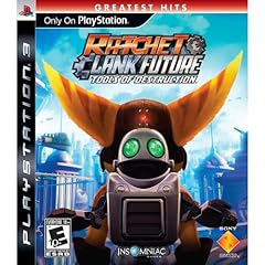 Ratchet clank future for sale  Delivered anywhere in USA 