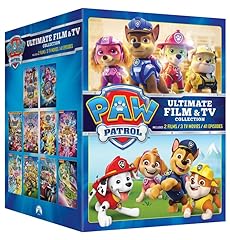 Paw patrol ultimate for sale  Delivered anywhere in USA 