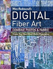 Wen redmond digital for sale  Delivered anywhere in USA 