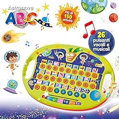 Lisciani giochi 77410 usato  Spedito ovunque in Italia 