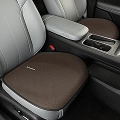 Car seat cushion for sale  Delivered anywhere in UK