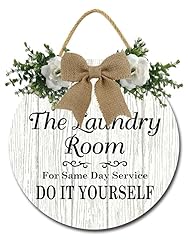 Soliyoahee laundry room for sale  Delivered anywhere in USA 