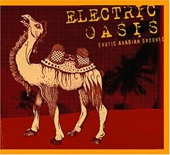 Electric oasis exotic for sale  Delivered anywhere in USA 