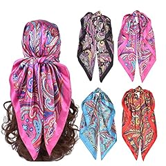 Upeilxd 4pcs silk for sale  Delivered anywhere in USA 