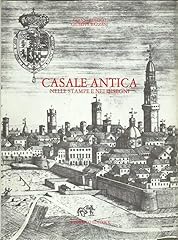 Casale antica nelle usato  Spedito ovunque in Italia 