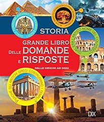 Storia. grande libro usato  Spedito ovunque in Italia 