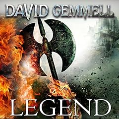 Legend drenai series for sale  Delivered anywhere in USA 