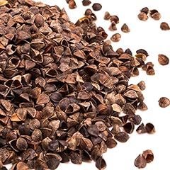 Doyouryoga bio grano usato  Spedito ovunque in Italia 