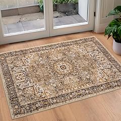 Iseau indoor entryway for sale  Delivered anywhere in USA 