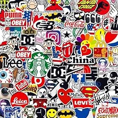 100pcs music laptop for sale  Delivered anywhere in UK