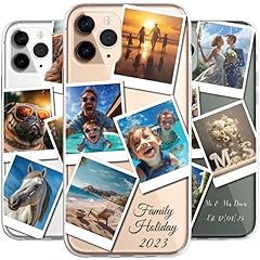Smartgiftshop personalised cus for sale  Delivered anywhere in UK