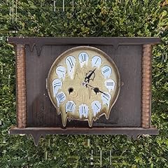 Jumping hour gebraucht kaufen  Wird an jeden Ort in Deutschland