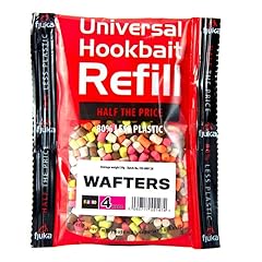 Fjuka wafters 4mm for sale  Delivered anywhere in UK