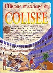 Colisé d'occasion  Livré partout en France