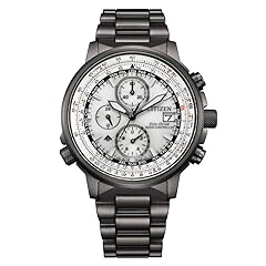 Citizen radiocontrol at8304 usato  Spedito ovunque in Italia 