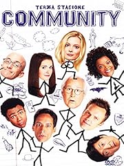 Community stagione for sale  Delivered anywhere in UK